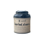 Superfood, of Course