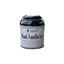 Black Vanilla