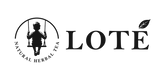 Loté